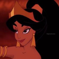$etsuna💚 (@thegreatsbb) 's Twitter Profile