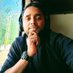 Mukesh Kumar Thakur, Ph.D. (@mukesh_ph) Twitter profile photo Mukesh Kumar Thakur, Ph.D. (@mukesh_ph) Twitter profile photo