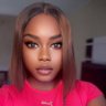 jovy_shona's profile picture. 