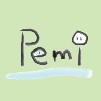 Pemi (@pemi_sokorahen) Twitter profile photo