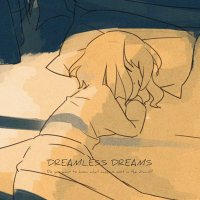 ◎□◎ (@milktea_ozisan) 's Twitter Profile Photo ◎□◎ (@milktea_ozisan) 's Twitter Profile Photo
