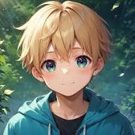 santoshsmkkurve's profile picture. 