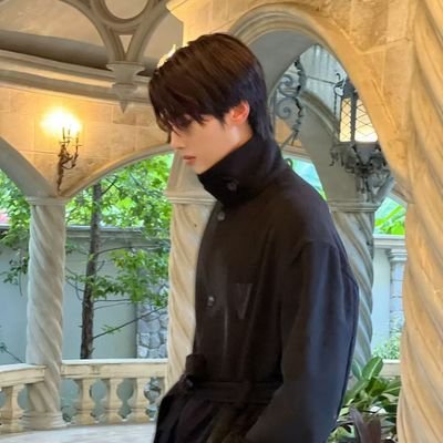 Mars_hcwy's profile picture. 