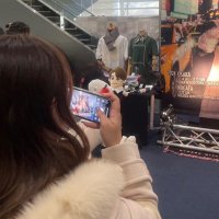 れなた (@rntrtm246) Twitter profile photo