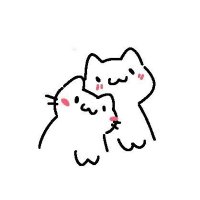 wbbn (@hyeinjjeanz) 's Twitter Profile Photo wbbn (@hyeinjjeanz) 's Twitter Profile Photo