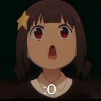 チョリソタコス (@tonyo2199369834) 's Twitter Profile