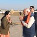 Dr Kirtika Agrawal (@kirtika_agrawal) Twitter profile photo Dr Kirtika Agrawal (@kirtika_agrawal) Twitter profile photo