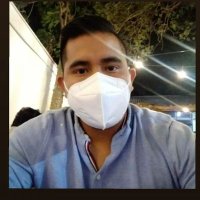 jorge ibarra (@jorgeibarra9) 's Twitter Profile