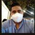 jorge ibarra (@jorgeibarra9) Twitter profile photo jorge ibarra (@jorgeibarra9) Twitter profile photo