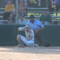 Dylan Amling (@dylamling2028) 's Twitter Profile Photo Dylan Amling (@dylamling2028) 's Twitter Profile Photo