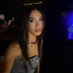 kelly (@kelipinaaa) Twitter profile photo kelly (@kelipinaaa) Twitter profile photo