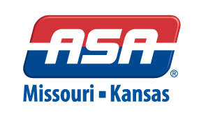 Automotive Service Association of Missouri / Kansas