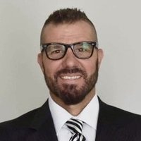 Craig Andrew Kedwell (@craigkedwell) 's Twitter Profile