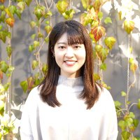 中島可那子 | Nateeの広報 (@nt_kanako_dct) 's Twitter Profile Photo 中島可那子 | Nateeの広報 (@nt_kanako_dct) 's Twitter Profile Photo