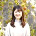 中島可那子 | Nateeの広報 (@nt_kanako_dct) Twitter profile photo 中島可那子 | Nateeの広報 (@nt_kanako_dct) Twitter profile photo