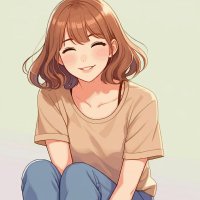 素人でしか抜けない (@noel4m60) 's Twitter Profile