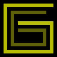 GoldenGratus (Paolo Villanueva) 🇵🇭 (@goldengratus) 's Twitter Profile