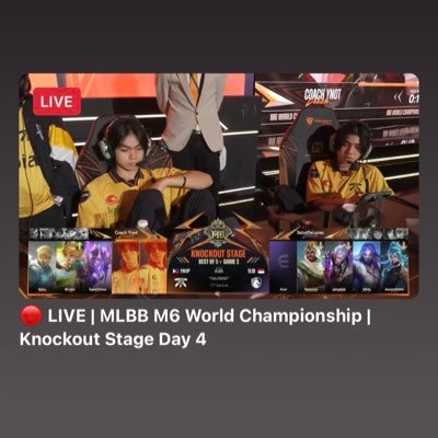 blahharhar111's profile picture. lalala ..