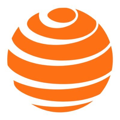 @globalcustody24