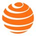 Global Custody Pro (@globalcustody24) Twitter profile photo Global Custody Pro (@globalcustody24) Twitter profile photo