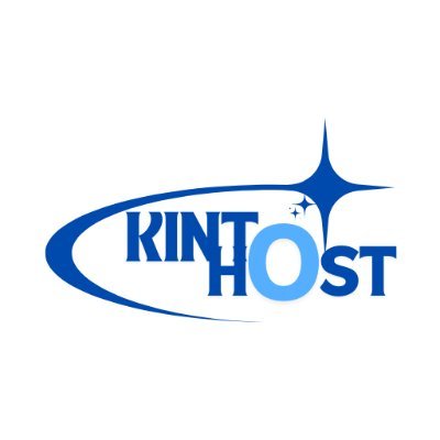 KintoHost's profile picture. We specialize in reliable, fast, and secure web hosting solutions tailored to meet your needs. 
Whether you're starting a blog, running an online store