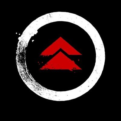 โปรดักชั่นสนุก ๆ สำหรับคนรักเกม! เล่น Ghost of Tsushima และเกม RPG ติดตามได้ครับ