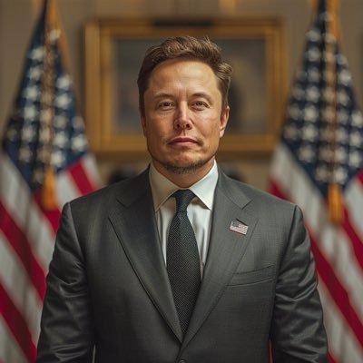 Entrepreneur 🚀| Spacex • CEO & CTO 🚔| Tesla • CEO and Product architect 🚄| Hyperloop • Founder 🧩| OpenAI • Co-founder 👇🏻| Build A 7-fig IG Business
