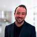 Neal P. (@nrpyles) Twitter profile photo Neal P. (@nrpyles) Twitter profile photo