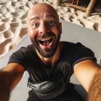 David Newman (@rektdotbox) 's Twitter Profile