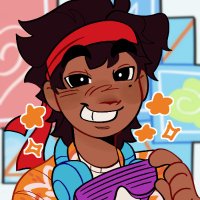 Blira (@blira17) 's Twitter Profile Photo