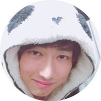 γγγγ π€ (@tktk_channel) 's Twitter Profile