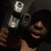 SkinnyBoi CJ (@5kinnyboicj) Twitter profile photo SkinnyBoi CJ (@5kinnyboicj) Twitter profile photo