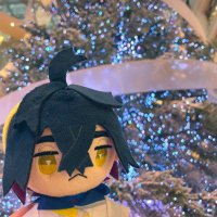 らーめんぱすた (@ramen_pasta__) Twitter profile photo