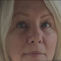 Lynn (@lynn84449776393) 's Twitter Profile Photo Lynn (@lynn84449776393) 's Twitter Profile Photo