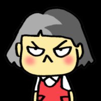 TypeD (@typed282828) 's Twitter Profile
