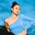 Kinami (@kinaminakaza) Twitter profile photo Kinami (@kinaminakaza) Twitter profile photo