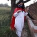Priyanshi Bhargava (@priyanshibharg7) Twitter profile photo Priyanshi Bhargava (@priyanshibharg7) Twitter profile photo