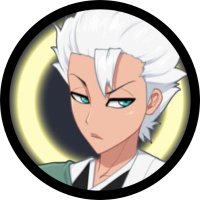๐๐พ๐๐ (@shrunkenstud) 's Twitter Profile Photo ๐๐พ๐๐ (@shrunkenstud) 's Twitter Profile Photo