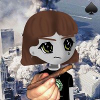 spud (@spudano) 's Twitter Profile Photo spud (@spudano) 's Twitter Profile Photo