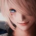 ãããðŠ (@cielo_ff14ff) Twitter profile photo ãããðŠ (@cielo_ff14ff) Twitter profile photo