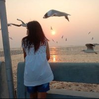 Sompan^_^™2 (@sompan9999love) 's Twitter Profile Photo Sompan^_^™2 (@sompan9999love) 's Twitter Profile Photo