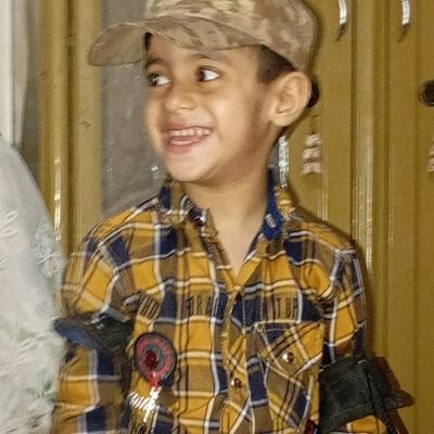 AzamKhan636245's profile picture. 