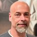 Martin Bergmann (@m_bergmannn) Twitter profile photo Martin Bergmann (@m_bergmannn) Twitter profile photo