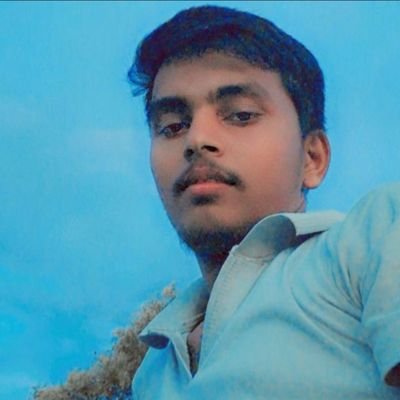 kaushal16915751's profile picture. 