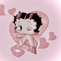 Calixta (@highvaluevixen) 's Twitter Profile