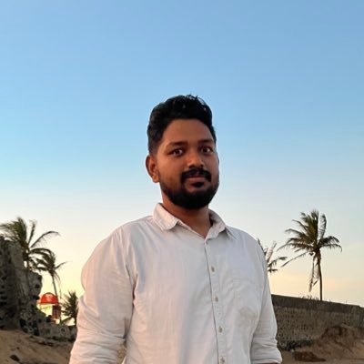 lourdes_agilan's profile picture. Building AI popup software that detects exit intent and engages visitors before they leave
