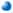 The only TLD created for the health care industry. Domain names, secure email and HIPAA compliant communucation