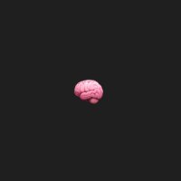 🧠 (@_666nnn_) Twitter profile photo
