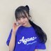 しらす (@sh__uuupe__i) Twitter profile photo しらす (@sh__uuupe__i) Twitter profile photo