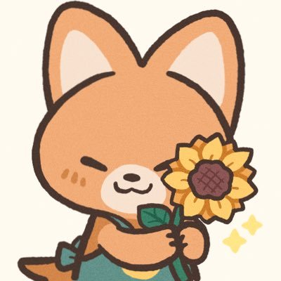 Roo🥊最棒的狗零食さんのプロフィール画像